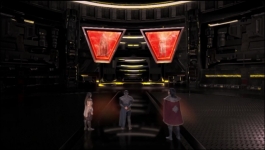 Baalveer - 28th June 2024